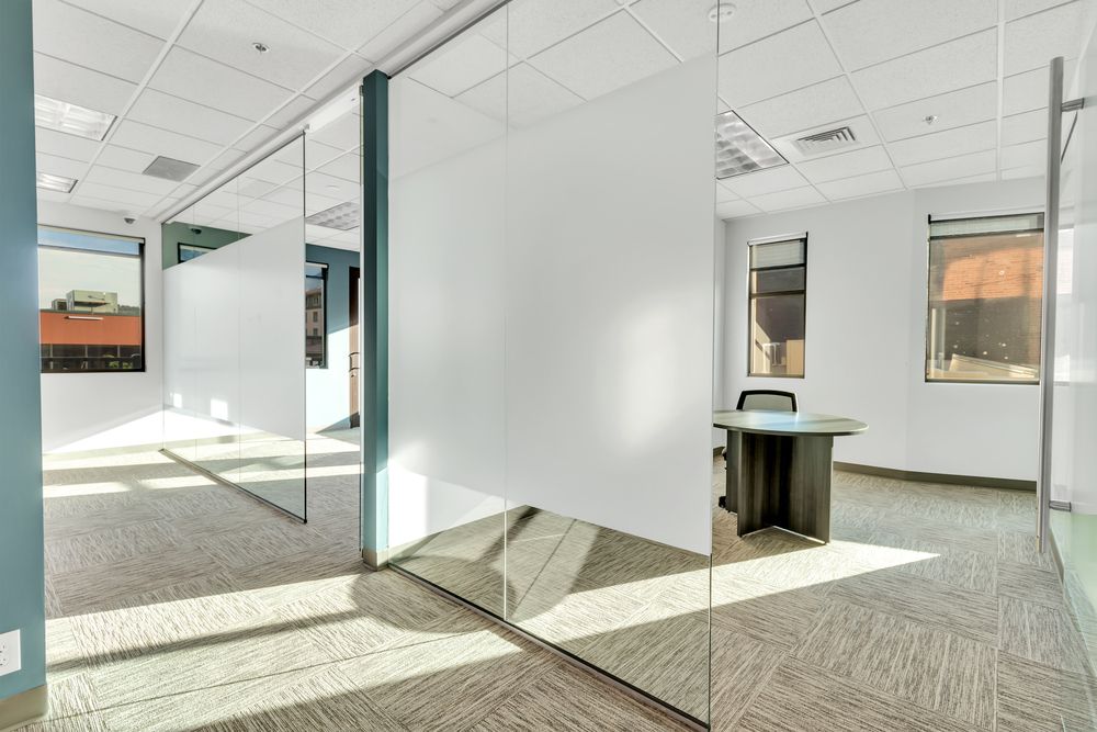 1011 Walnut Street - Units 200, 300, 400, Boulder, CO 80302